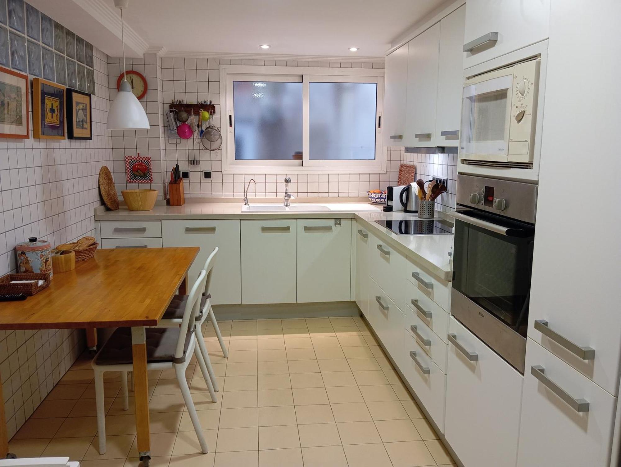 Casa El Angel Loft Denia Centro Con Parking Apartman Kültér fotó
