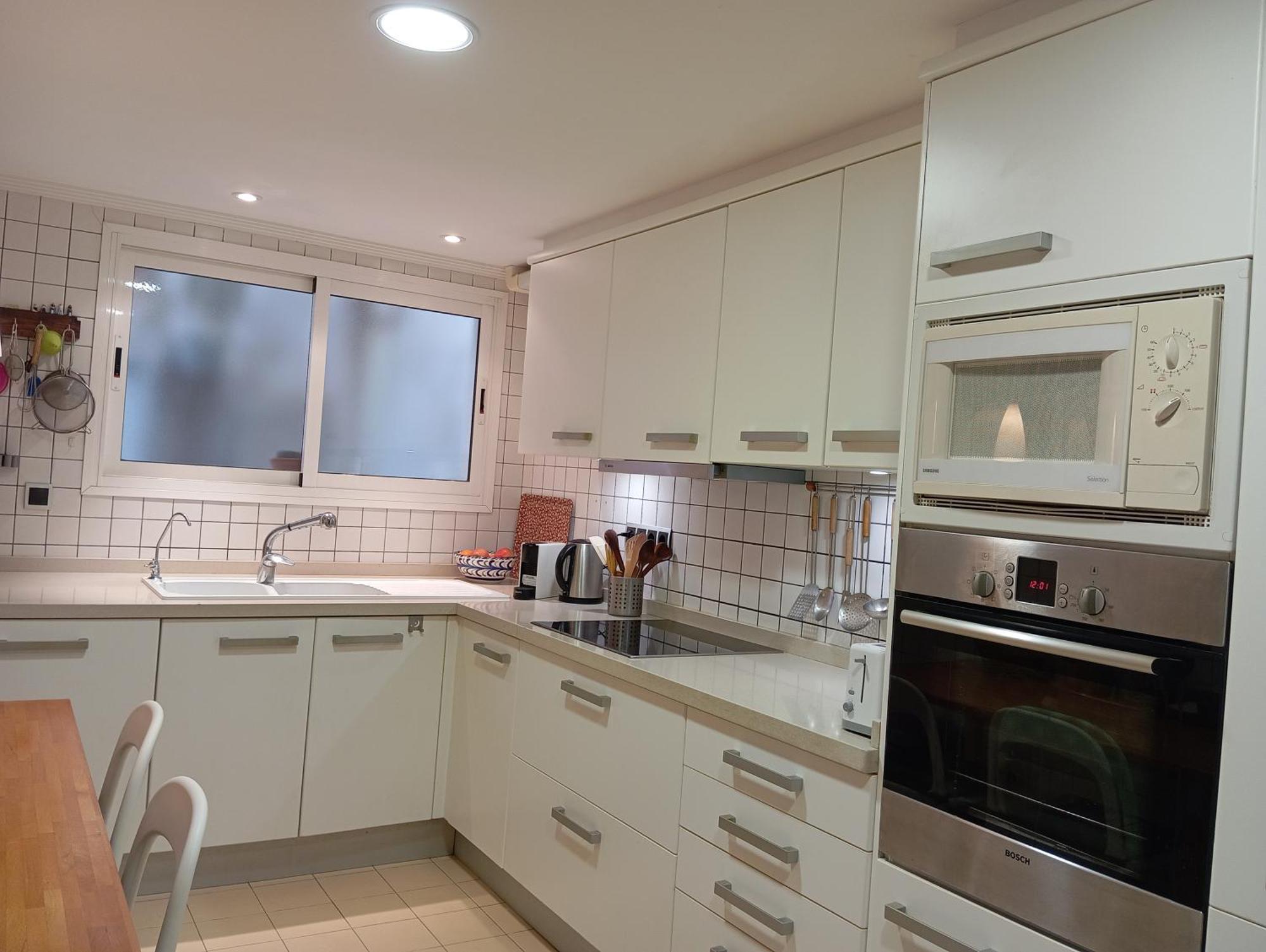 Casa El Angel Loft Denia Centro Con Parking Apartman Kültér fotó