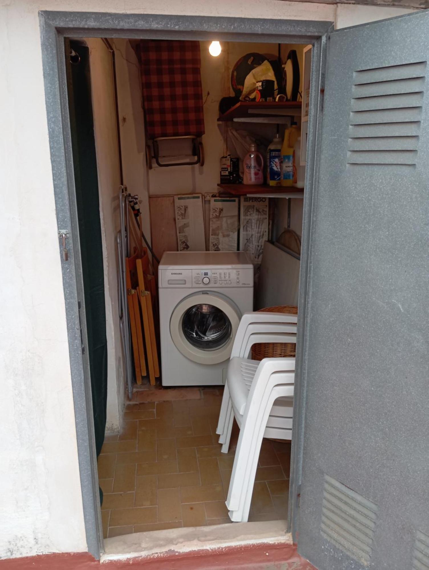 Casa El Angel Loft Denia Centro Con Parking Apartman Kültér fotó
