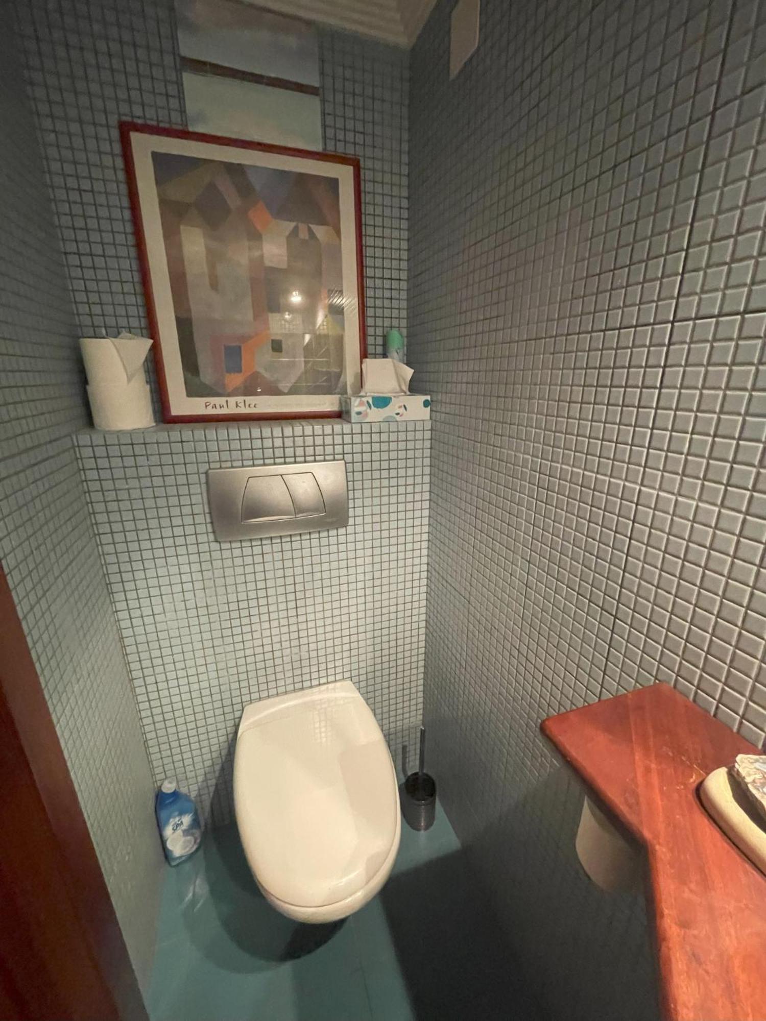 Casa El Angel Loft Denia Centro Con Parking Apartman Kültér fotó