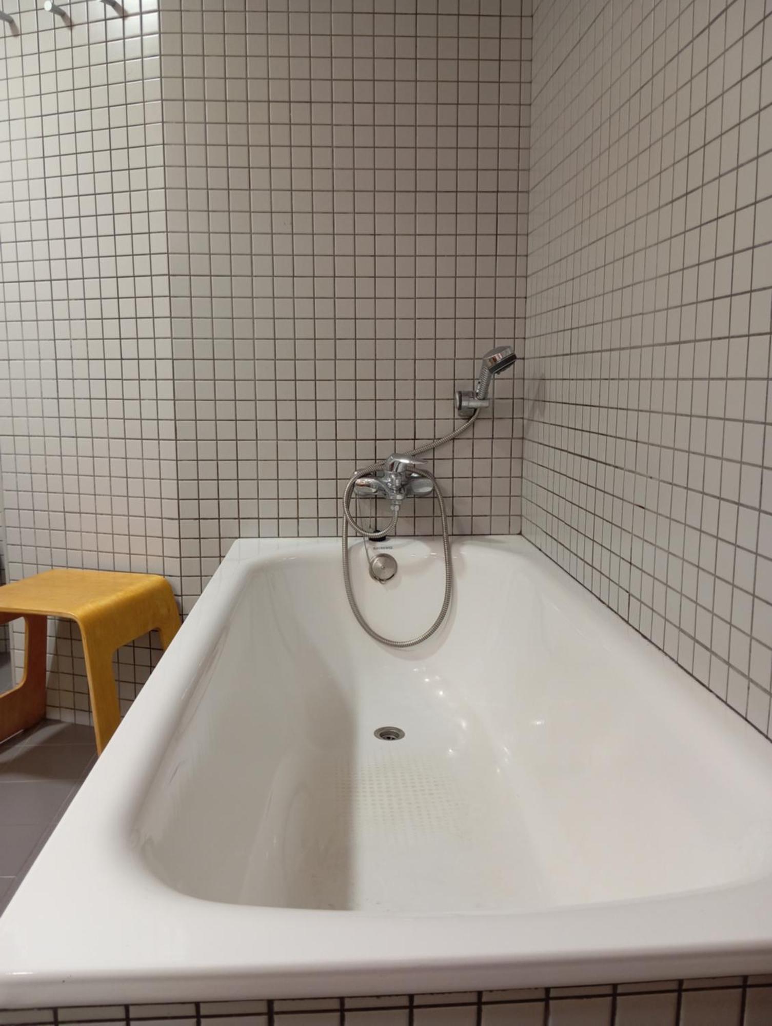 Casa El Angel Loft Denia Centro Con Parking Apartman Kültér fotó
